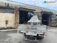 MÁY CƯA RONG RIPSAW LƯỠI DƯỚI WM-14Z WOODMASTER 66667