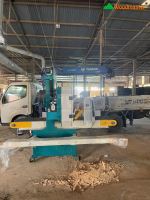 Máy Cưa Lạng Ngang Tự Động WM-BS650: Giải Pháp Chế Biến Gỗ Công Nghiệp Tối Ưu 66668