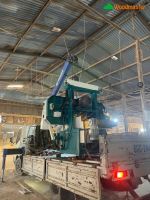 Máy Cưa Lạng Ngang Tự Động WM-BS650: Giải Pháp Chế Biến Gỗ Công Nghiệp Tối Ưu 66670