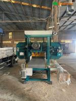 Máy Cưa Lạng Ngang Tự Động WM-BS650: Giải Pháp Chế Biến Gỗ Công Nghiệp Tối Ưu 66671