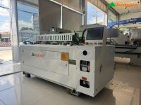 Máy phay mộng mang cá CNC 1000mm Woodmaster WM-1000CNC chính hãng 66676