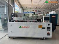 Máy phay mộng mang cá CNC 1000mm Woodmaster WM-1000CNC chính hãng 66677