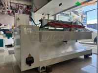 Máy phay mộng mang cá CNC 1000mm Woodmaster WM-1000CNC chính hãng 66678