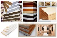Máy Dán Cạnh Tự Động 45 và 90 Độ PRO-45MF Full Option | HOLZTEK 66727