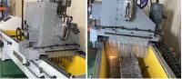 Máy Mài Dao Thẳng Tự Động 1500mm - Thiết Bị Chuyên Dụng Chế Biến Gỗ Chính Xác Cao 66729