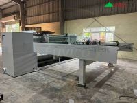MÁY CƯA PANEL SAW CNC OPTIMIZE TECTRA-290F HOLZTEK có phần mềm cắt tối ưu | Đại Phúc Vinh CNC 66736