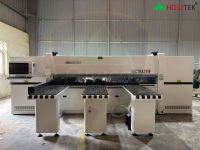 MÁY CƯA PANEL SAW CNC OPTIMIZE TECTRA-290F HOLZTEK có phần mềm cắt tối ưu | Đại Phúc Vinh CNC 66737