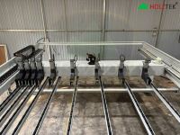 MÁY CƯA PANEL SAW CNC OPTIMIZE TECTRA-290F HOLZTEK có phần mềm cắt tối ưu | Đại Phúc Vinh CNC 66738