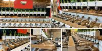 MÁY ĐỤC CNC 12 ĐẦU ĐIÊU KHẮC WM-12RCH 66752