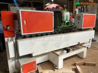 MÁY ĐỤC CNC 12 ĐẦU ĐIÊU KHẮC WM-12RCH 66753
