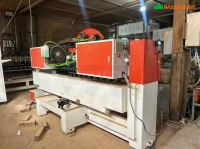 MÁY ĐỤC CNC 12 ĐẦU ĐIÊU KHẮC WM-12RCH 66754
