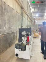 Máy Dán Cạnh Tự Động 6 Chức Năng: Giải Pháp Hoàn Thiện Gỗ Chuẩn Xác & Nhanh Chóng 66759