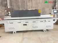 Máy Dán Cạnh Tự Động 6 Chức Năng: Giải Pháp Hoàn Thiện Gỗ Chuẩn Xác & Nhanh Chóng 66760