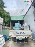 Máy Dán Cạnh Tự Động 6 Chức Năng: Giải Pháp Hoàn Thiện Gỗ Chuẩn Xác & Nhanh Chóng 66761