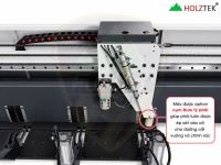 Máy Cưa Panel Saw CNC Optimize Full Option - Tối Ưu Cắt Gỗ 66773