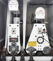 Máy Chà Nhám Thùng 2 Trục 1300mm WM-1300RK | Woodmaster Chính Hãng 66793