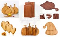 Máy phay Tubi CNC nạp phôi tự động Woodmaster WM-550TA-CNC giá tốt 66838