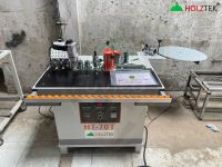 Máy Dán Cạnh Đa Năng Đẩy Tay 45/90 Độ HT-70T Holztek - Thiết Bị Chế Biến Gỗ Chuyên Nghiệp 66870