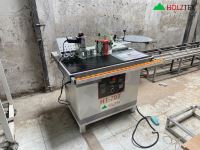 Máy Dán Cạnh Đa Năng Đẩy Tay 45/90 Độ HT-70T Holztek - Thiết Bị Chế Biến Gỗ Chuyên Nghiệp 66871