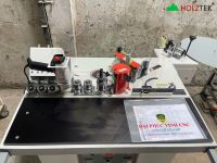 Máy Dán Cạnh Đa Năng Đẩy Tay 45/90 Độ HT-70T Holztek - Thiết Bị Chế Biến Gỗ Chuyên Nghiệp 66872