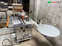 Máy Dán Cạnh Đa Năng Đẩy Tay 45/90 Độ HT-70T Holztek - Thiết Bị Chế Biến Gỗ Chuyên Nghiệp 66873