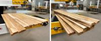 Máy Cưa Lạng Mỏng Gỗ 400mm Ngang: Lạng Mỏng Chuẩn Xác, Ít Hao Phôi 66896