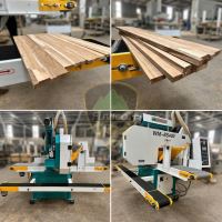 Máy Cưa Lạng Ngang Tự Động WM-BS650: Giải Pháp Chế Biến Gỗ Công Nghiệp Tối Ưu 66903