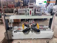 MÁY GHÉP KHUNG CAO TẦN 2800x800MM (gia nhiệt 6 điểm) WM-2800x800JHF Woodmaster 66913