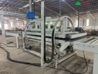 Máy Lật Mặt Ván Tự Động HOLZTEK Xoay Dọc 180 Độ | Gia Công Nhanh Chóng, Tiết Kiệm Nhân Công 66931