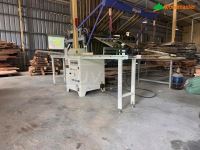 Máy Cưa Cắt Ngang Ben Hơi WM-16CF: Giải Pháp Chế Biến Gỗ Công Nghiệp | TỐI ƯU HIỆU SUẤT 66933