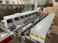 Máy Phay CNC 8 Trục 32 Dao Woodmaster WM-8x4CNC/MT - Giải Pháp 4D Chuyên Nghiệp 66955