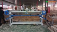 Máy Chà Nhám Băng Nằm 2500mm - Thiết Bị Chế Biến Gỗ Chuyên Nghiệp 66969