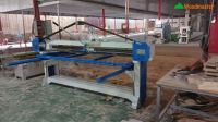 Máy Chà Nhám Băng Nằm 2500mm - Thiết Bị Chế Biến Gỗ Chuyên Nghiệp 66970