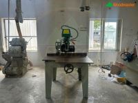 Máy Cưa Đu WM-888 Chính Hãng: Đa Năng, Cắt Góc Chính Xác Cho Chế Biến Gỗ 66973