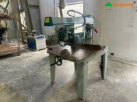 Máy Cưa Đu WM-888 Chính Hãng: Đa Năng, Cắt Góc Chính Xác Cho Chế Biến Gỗ 66974