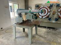 Máy Cưa Đu WM-888 Chính Hãng: Đa Năng, Cắt Góc Chính Xác Cho Chế Biến Gỗ 66975