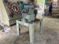 Máy Cưa Đu WM-888 Chính Hãng: Đa Năng, Cắt Góc Chính Xác Cho Chế Biến Gỗ 66976