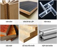 Máy Cưa Đu WM-888 Chính Hãng: Đa Năng, Cắt Góc Chính Xác Cho Chế Biến Gỗ 66978