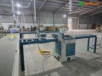 Máy Cắt Tinh Đạp Hơi WM-18 Woodmaster Chính Hãng | Hiệu Suất Cao | Giá Tốt 66992
