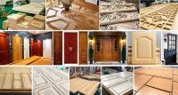 Máy phay CNC Router Woodmaster Option Trục Bào & Cưa Xoay Đa Hướng 66999