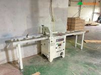 Máy Cưa Cắt Ngang Ben Hơi WM-16CF: Giải Pháp Chế Biến Gỗ Công Nghiệp | TỐI ƯU HIỆU SUẤT 67014