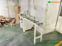 Máy Cưa Cắt Ngang Ben Hơi WM-16CF: Giải Pháp Chế Biến Gỗ Công Nghiệp | TỐI ƯU HIỆU SUẤT 67015