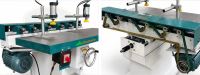 Máy Khoan Ngang Tự Động 6 Đầu: Tối Ưu Hiệu Suất Chế Biến Gỗ Của Bạn 67018