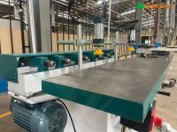 Máy Khoan Ngang Tự Động 6 Đầu: Tối Ưu Hiệu Suất Chế Biến Gỗ Của Bạn 67020