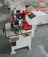 Máy Mài Lưỡi Cưa Đĩa Tự Động Woodmaster WM-800SB | Chính Hãng Giá Tốt 67038