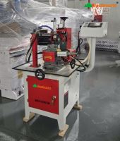 Máy Mài Lưỡi Cưa Đĩa Tự Động Woodmaster WM-800SB | Chính Hãng Giá Tốt 67040