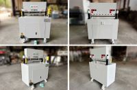 Máy Xén Đầu Veneer 800mm WM-800VC: Hiệu Suất Cao, Chất Lượng Cắt Chuẩn Xác 67067