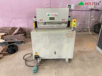 Máy Xén Đầu Veneer 800mm WM-800VC: Hiệu Suất Cao, Chất Lượng Cắt Chuẩn Xác 67068