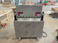 Máy Xén Đầu Veneer 800mm WM-800VC: Hiệu Suất Cao, Chất Lượng Cắt Chuẩn Xác 67070
