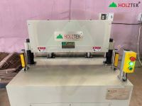Máy Xén Đầu Veneer 800mm WM-800VC: Hiệu Suất Cao, Chất Lượng Cắt Chuẩn Xác 67072